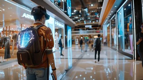 Shopping mall fbx.  Design captivating virtual retail spaces with our collection ...