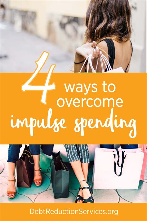 Shopping obsessed a guide on how to overcome uncontrollable spending. - Una guida per hart parr oliver e trattori agricoli bianchi.