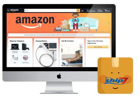 Shopping on amazon.com. Things To Know About Shopping on amazon.com. 