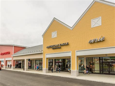 Shopping outlets lancaster. Top 10 Best Outlet Stores Near Lancaster, Pennsylvania. 1 . Tanger Outlets Lancaster. “Much better than the local Park City Mall! There are also one to many conservative outlet stores ...” more. 2 . Pottery Barn Outlet. 3 . Pfaltzgraff Factory Store. 