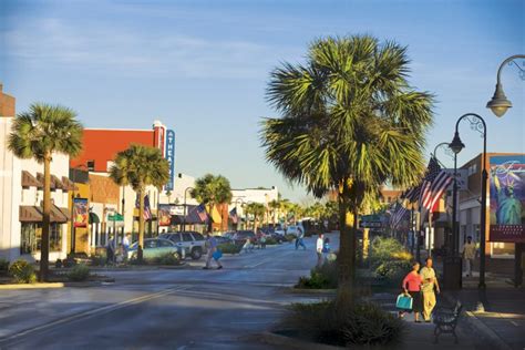 Shopping port st joe fl. The little bayfront town of Port St. Joe, about 45 minutes southeast of Panama City on Florida’s Northwest Coast, is big on character and seaside charm. A fishing and boating … 