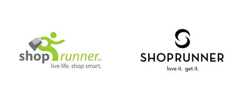 Shopping runner. Things To Know About Shopping runner. 