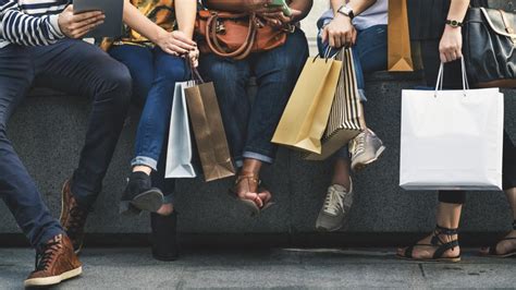 Omnichannel Retail: The Future is Phygital. With both digital and physical shopping important retail trends for 2022, a seamless omnichannel experience sits at the heart of …
