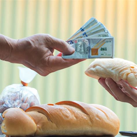 Shopping with Bread Financing A Comprehensive Guide to Stores That