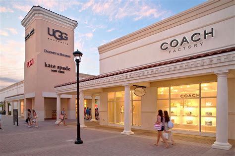 Shoppremiumoutlets - PREMIUM OUTLETS. California's largest luxury outlet destination with. 180+ stores with savings up to 65% off. SEE ALL STORES. The Ultimate Fashion Escape. 180+ Stores …