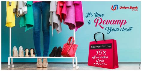 Shoppy credit accounts. .  ...