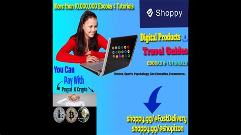 Shoppy gg account store. .  104 votes, 62 comments.  Accept payments, sel...