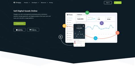 Shoppy gg marriott. .  <a href=https://academy.lifeprimeti.com.br/assets/images/j17bkt/sch...