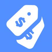 Shoppy gg office depot.  Shoppy is an all-in-one payment processing and e-...