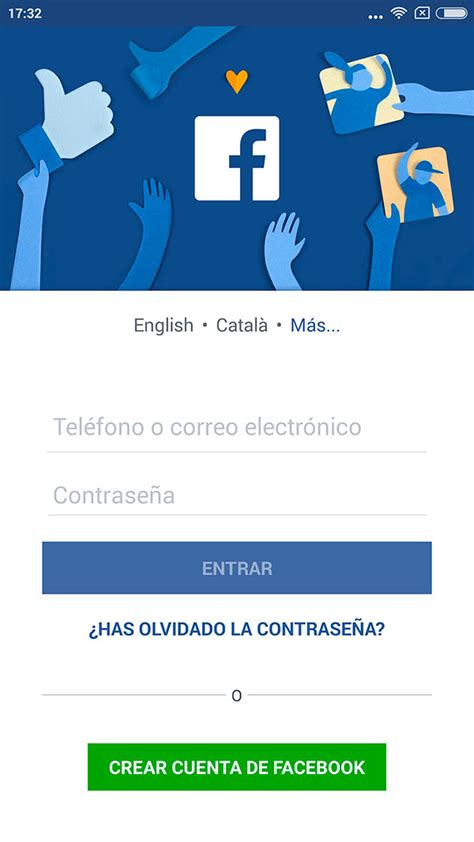 Shoprebates - Inicio - Facebook