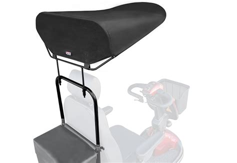 Shoprider mobility scooter accessories. .  <a href=https://cms.waybleapp.co...