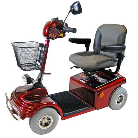 Shoprider sovereign 4 mobility scooter manual. - Fonds de garantie automobile im rahmen des schutzes der verkehrsopfer..