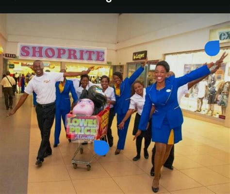 Shoprite Angola - Home - Facebook