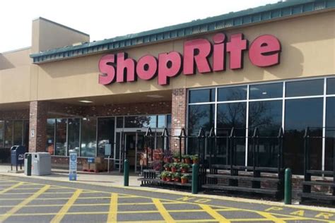 Shoprite absecon. Place your grocery order online and schedule a home delivery from your local ShopRite. Select a timeslot around your schedule for your convenience. 