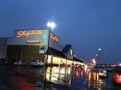 Shoprite aramingo avenue philadelphia pa. I’m always surprised which cities bring out the most comments in our Hack Your City column. Readers left a whopping 231 comments on Monday’s post, “Tell Us Your Best Philadelphia T... 