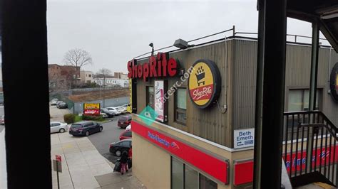 Shoprite ave i. Shoprite at 1080 Mcdonald Ave, Ste F, Brooklyn, NY 11230: store location, business hours, driving direction, map, phone number and other services. Shopping; Banks; Outlets; ... Shoprite in Brooklyn, NY 11230. Advertisement. 1080 Mcdonald Ave, Ste F Brooklyn, New York 11230 (718) 252-5770. Get Directions > 4.1 based on 50 votes. Hours. 