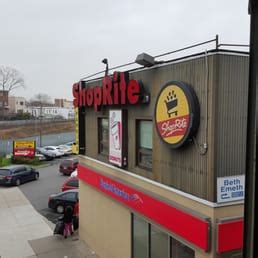 Shoprite ave i mcdonald ave. Things To Know About Shoprite ave i mcdonald ave. 