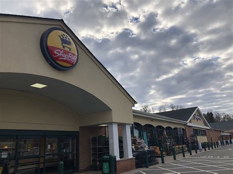 Shoprite bernardsville. Things To Know About Shoprite bernardsville. 
