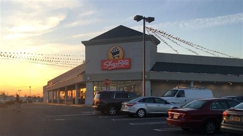 Shoprite bethpage. Things To Know About Shoprite bethpage. 