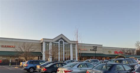 Shoprite branchburg nj. Things To Know About Shoprite branchburg nj. 