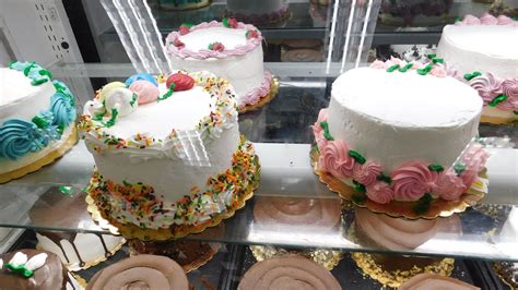 Shoprite cakes bakery. Things To Know About Shoprite cakes bakery. 