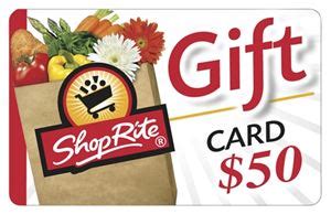 Shoprite card. Things To Know About Shoprite card. 