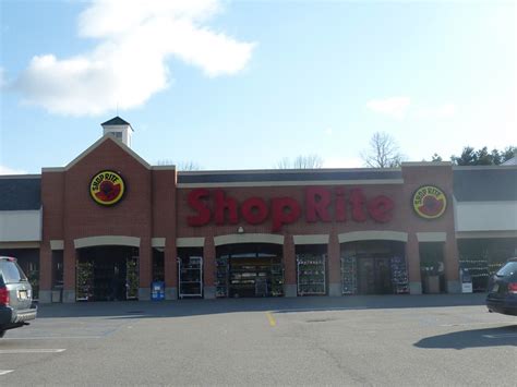 Shoprite chester nj. Chico'S Fas. All Jobs. Living Well Jobs. Easy 1-Click Apply Shoprite Shoprite - Store Detective Full-Time ($16 - $20) job opening hiring now in Chester, NJ 07930. Don't wait - apply now! 