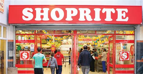 ShopRite: Hours will vary by location. Closed on Christmas Day.