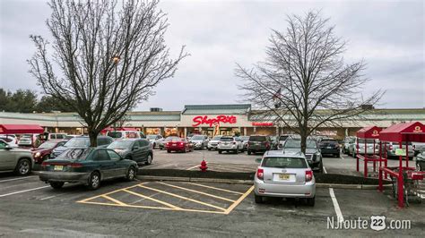 Shoprite clinton. View the ️ Shoprite store ⏰ hours ☎️ phone number, address, map and ⭐️ weekly ad previews for Clinton, NJ. 