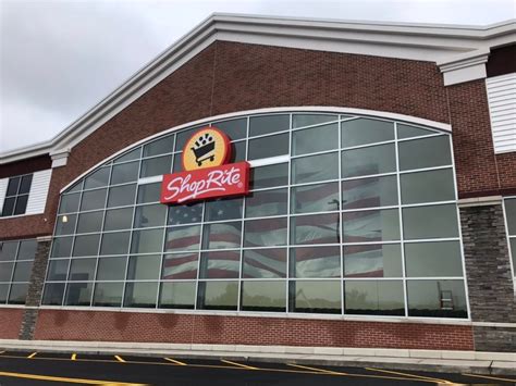 Shoprite cromwell. Latest reviews, photos and 👍🏾ratings for ShopRite of Cromwell at 45 Shunpike Rd in Cromwell - view the menu, ⏰hours, ☎️phone number, ☝address and map. 