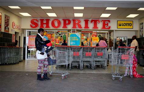 Shoprite delivery cost. Things To Know About Shoprite delivery cost. 