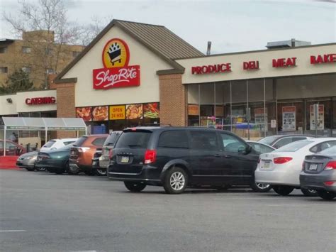 Shoprite drexel hill. Things To Know About Shoprite drexel hill. 