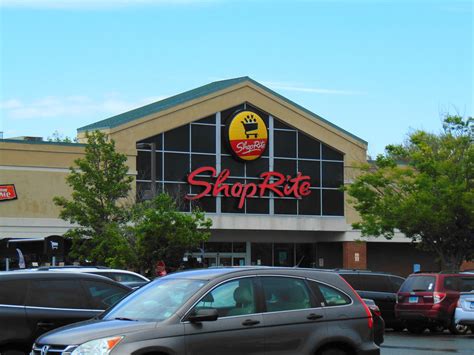 Shoprite east hartford. Things To Know About Shoprite east hartford. 
