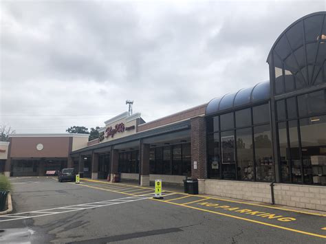Shoprite edison nj. ShopRite Supermarkets. 775 US Highway 1 Edison NJ 08817. (732) 819-0140. Claim this business. (732) 819-0140. More. Directions. Advertisement. From the website: Shop … 