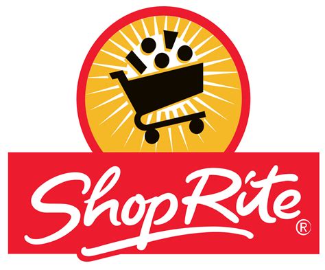 ShopRite shoppers - see the early ShopRite Circu
