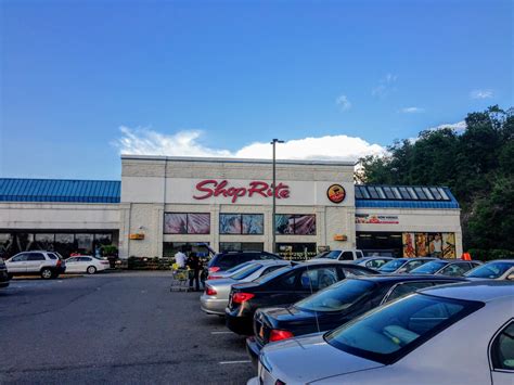 Shoprite fishkill. Making a reservation at Sunny Nail is quick and effortless. Customers can choose from various methods such as calling the salon's dedicated phone number (845) 868-6888, or using the online booking system available on the https://rssunnynail.business.site/. The salon is located at 1545 NY-52 #4, in … 