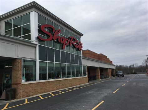 Shoprite flanders. The impact the COVID-19 pandemic has had on the community of Flanders has been felt by us all. Many of us know a friend, family member or co-worker who has been affected. The same holds true at the... 