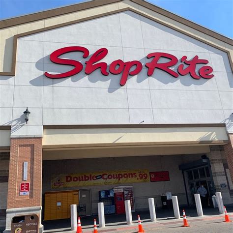 About. Shoprite Ryder Street is located in Port Shepstone. Shoprite Ryder Street is working in Shopping activities. You can contact the company at 039 688 9450. You can find more information about Shoprite Ryder Street at www.shoprite.co.za. Categories: Retail trade, except of motor vehicles and motorcycles.. 