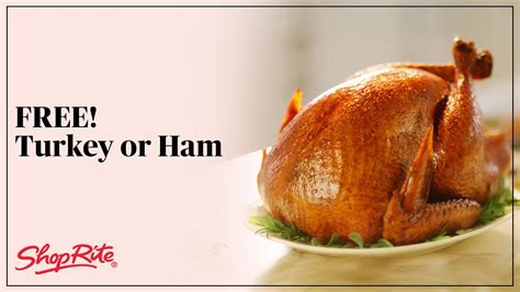 Hatfield® Ham Steaks, for breakfast, lunch, or dinner—they're al