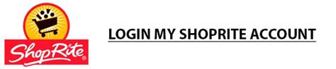 The following ShopRite stores are owned and operated by this member: ShopRite of Kearny. 