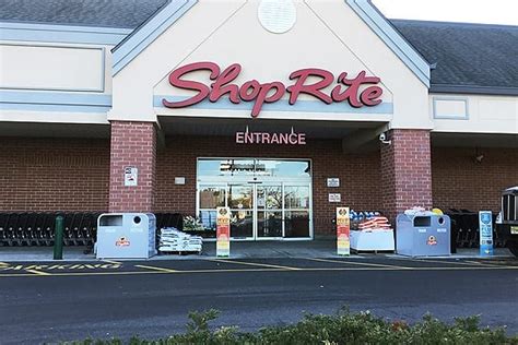 Shoprite galloway. Food Collection - ShopRite Absecon Hosted By Jewish Family Service of Atlantic & Cape May Counties. Event starts on Friday, 10 May 2024 and happening at 616 White Horse Pike Absecon, NJ 08221, Absecon, NJ. Register or Buy Tickets, Price information. 