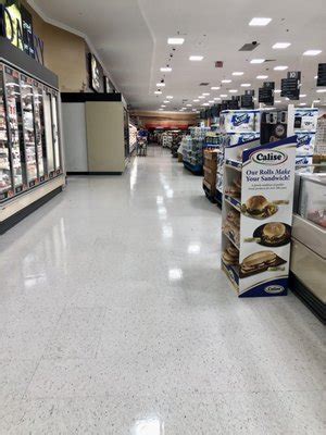 Shoprite hamden. 2335 New Hyde Park Road. New Hyde Park, NY 11042-1200. (516) 352-1603. Sunday - Saturday: Open 24 hours. In Store. Pickup. Delivery. View Details. 