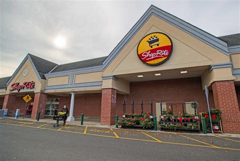 Shoprite hamilton nj. Browse 4 HAMILTON SQ, NJ SHOPRITE jobs from companies (hiring now) with openings. Find job opportunities near you and apply! 