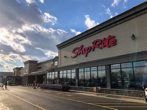 Shoprite hatfield. ShopRite ShopRite is a supermarket in Hatfield Township, Montgomery County, Pennsylvania located on Forty Foot Road. ShopRite is situated nearby to Clemens Disc Golf Course and the fire station Hatfield Volunteer Fire Company 17-B. 