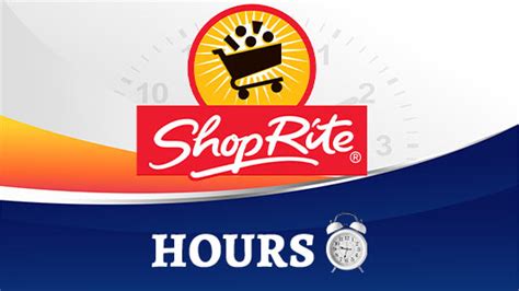Shoprite hours near me. 0800 01 07 09 Operating Hours: Monday to Saturday 08:00 - 17:00 Sundays and Public Holidays 09:00 - 14:00 Store Locator Why do I need to set a preferred store? How do I … 
