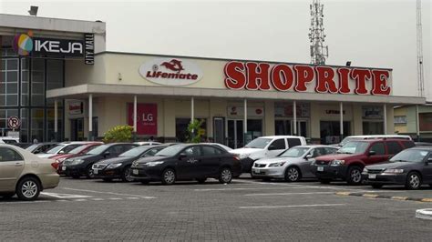 Shoprite hours new years day. Things To Know About Shoprite hours new years day. 