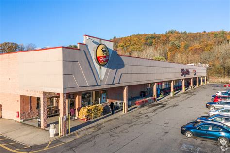 Shoprite in Ellenville, NY 12428 - Hours Guide