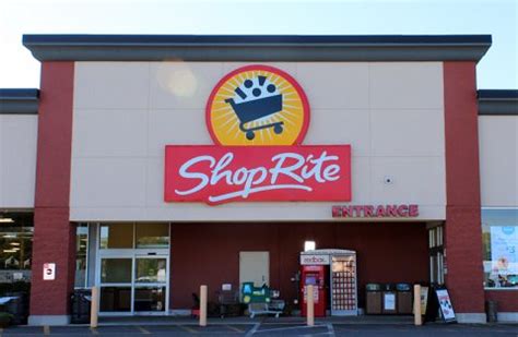 Shoprite in Lawnside - Locations & Hours - StoresHours