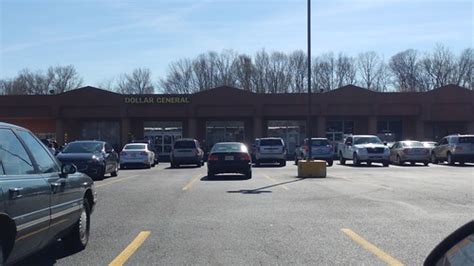 Shoprite in Woodbury - StoresHours