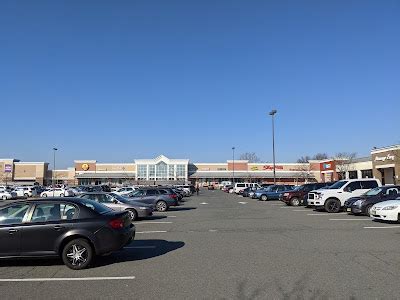 Shoprite lawrenceville nj. Things To Know About Shoprite lawrenceville nj. 